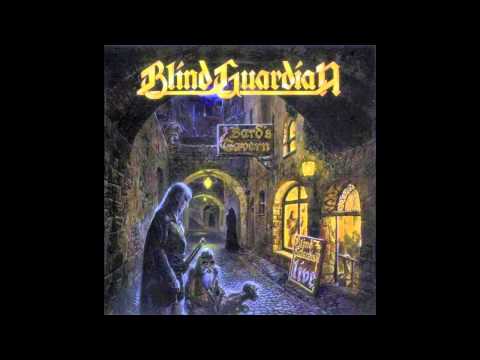 Blind Guardian — Blind Guardian - Live (2003) - 19 - Time Stands Still (At the Iron Hill)