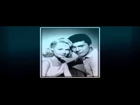 James Darren — Only A Dream Away - James Darren - Official Video by Producer