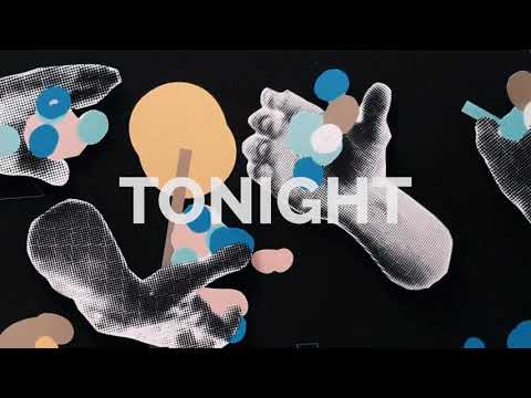 Little People — Little People - Tonight