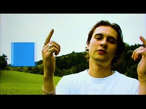 Mac Wetha — born vacant (feat elijah waters) OFFICIAL MV