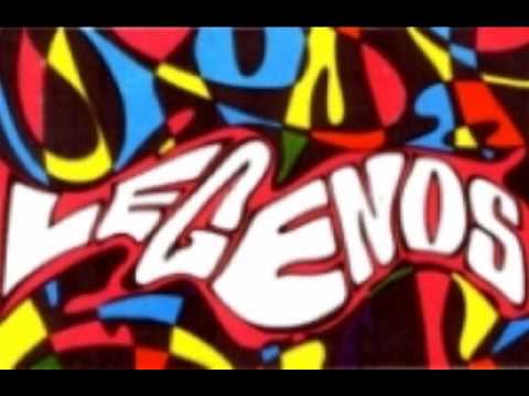 The Real Roxanne — The Real Roxanne - Roxanne`s On A Roll ( Hip Dub Mix)