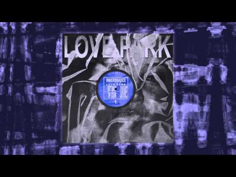 Innershades — Innershades - Allure (PNKMN07)