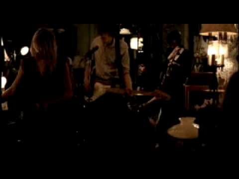 Tokyo Police Club — Tokyo Police Club: Graves