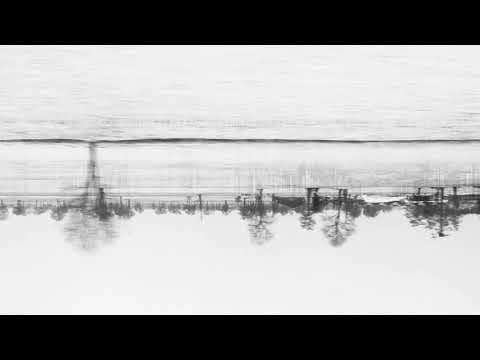 Michel Banabila — Banabila & Machinefabriek: Entropia [Eilean Rec]