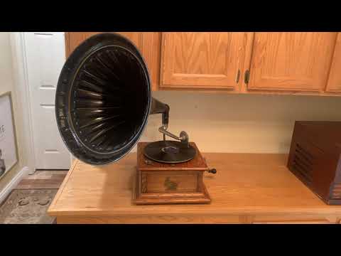 Bert Williams — Something You Don’t Expect - Bert Williams