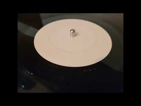 Carroll Thompson — Carroll Thompson - Feel So Good ("The Piano Mix")