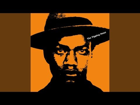 The Roots — Why (What's Goin On?)