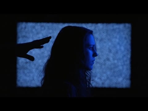 Votaries — Votaries "Trick Tomorrow" Video