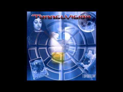 Tunnelvision — Tunnelvision - Silence