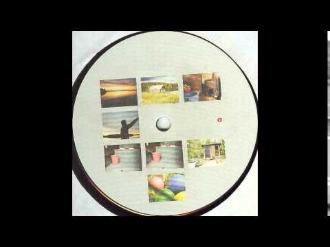 Freaks — Freaks - Standing On A Cloud (Dub)