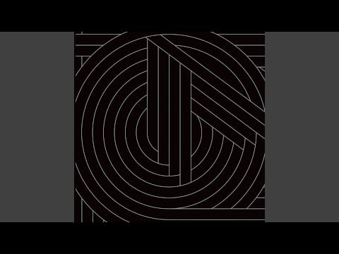 Orchestral Manoeuvres in the Dark — [Forever] Live And Die (Remastered 2019)