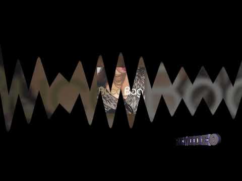 Andrea Doria — Andrea Doria Bucci Bag 2002