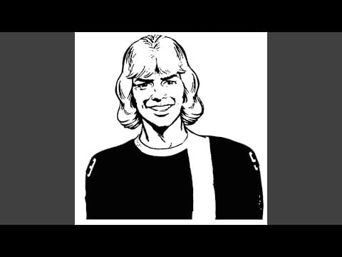 Roy Of The Ravers — Emotinium