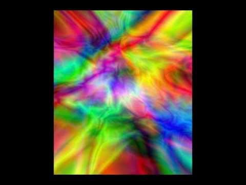 Sesto Sento — Sesto Sento - Sneaky Sneaky (final cut)