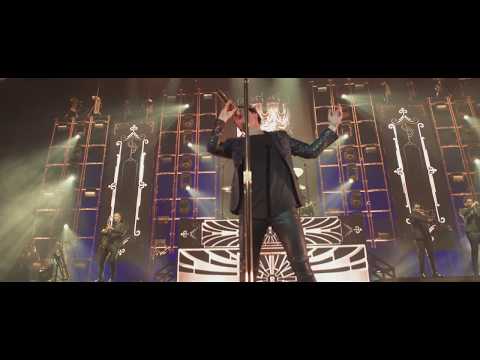 Panic! At The Disco — Panic! At The Disco - Death Of A Bachelor (Live) [from the Death Of A Bachelor Tour]