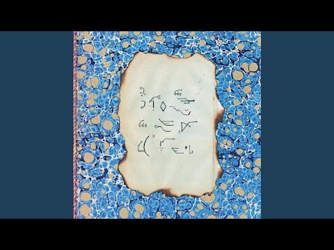 Renart — Choix des armes