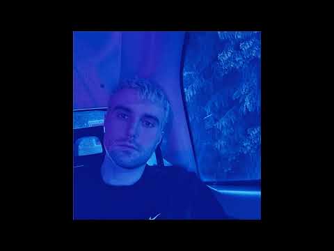 Fred Again.. — Fred Again.. - Delilah (Pull Me Out Of This) [Vinyl Version]