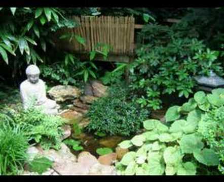 Kay Cee Jones — Japanisches Abschiedslied-Chris Howland & Kay Cee Jones