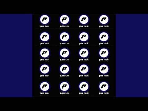 Austin Leeds — 2 Good for Me