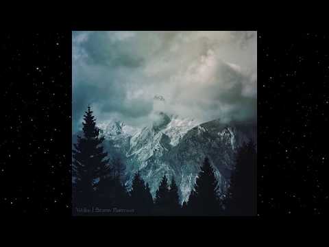 Veldes — Veldes - Storm Borrower (Full EP)