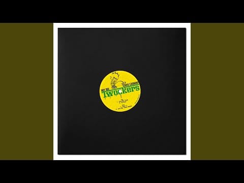 Luca Lozano — Join My Team