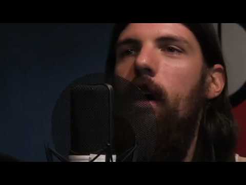 The Avett Brothers — The Avett Brothers - I and Love and You