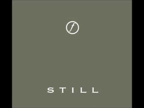 Joy Division — Joy Division - Still (1981) - Full Album