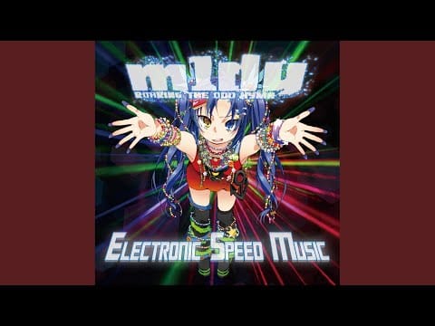 m1dy — M1dy Is Sexy (Original Mix)
