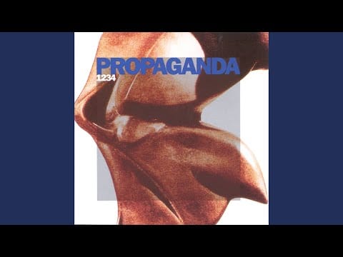 Propaganda — Vicious Circle