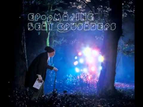 Beat Crusaders — Beat Crusaders - Solitaire