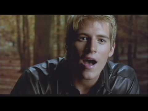 Plus One (2) — Last Flight Out - Plus One (Official Music Video) HD Version