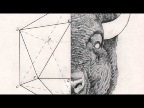 Mind Against — Mind Against - Oracle
