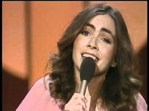 Anita Skorgan — Oliver - Norway 1979 - Eurovision songs with live orchestra