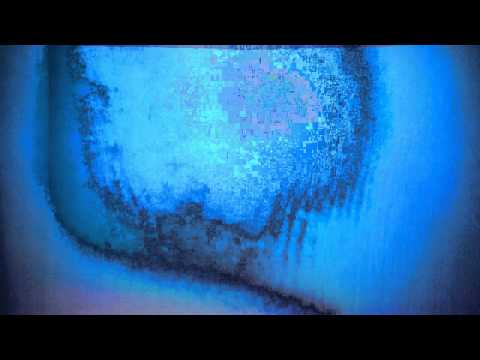 Principles of Geometry — Principles Of Geometry - Colfax Fieldtriqp Remix