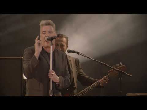 Loquillo — Loquillo - Arte y ensayo (Salud y Rock and Roll-Las Ventas)