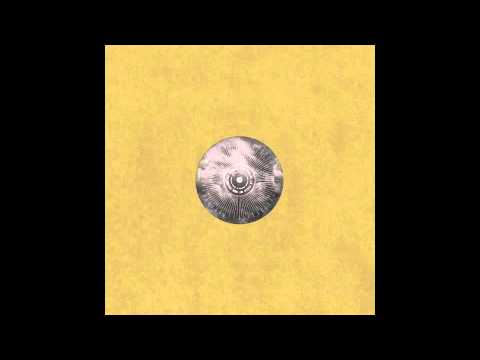 Eduardo De La Calle — Eduardo De La Calle - My Own Transition