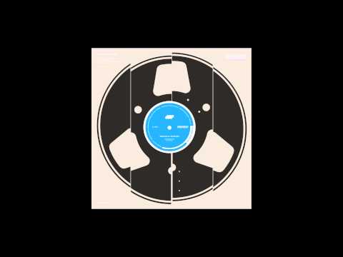 Ost & Kjex — Solomun & Ost & Kjex - Federgewicht (Hamburg Version)