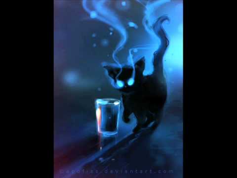 Reaky — Reaky & Mark Ankh - Orion (Wehbba remix)