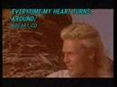Bogart Co. — Bogart Co. -Every time my heart turns around