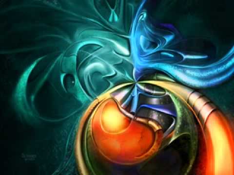 Sesto Sento — Omiakon - Sesto Sento & Apocalipse (CPU Remix)