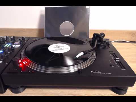 The Sunclub — The Underdog Project vs. Sunclub* – Summer Jam 2003 DJ Hardwell Bubbling Mix