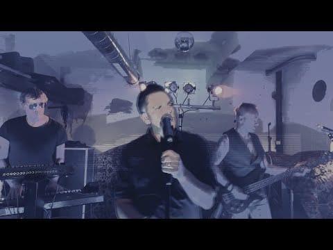 Days Of Sorrow — Lost - Days of Sorrow