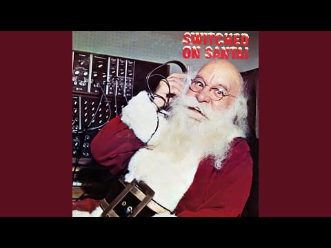Sy Mann — My Favorite Things
