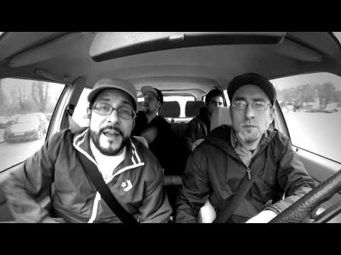 Main Concept — Main Concept - Wir Leben´s Lieber (feat. Boshi San)