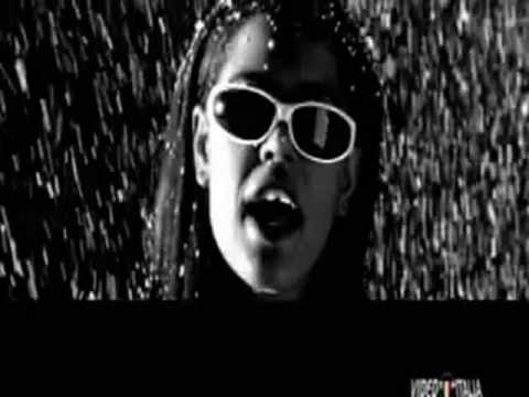 Sottotono — Sottotono - Dimmi di sbagliato che c'è