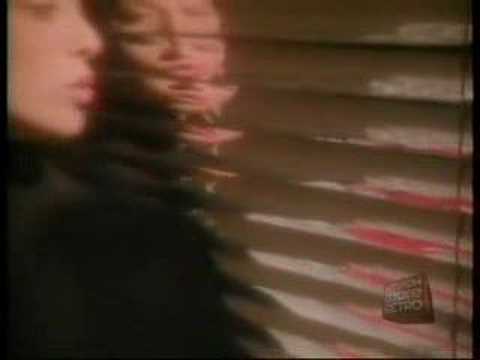 Lisa Dal Bello — DALBELLO - Gonna Get Close To You