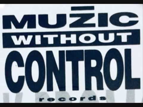 JT Company — JT Company - You Got (Working Happily Mix)