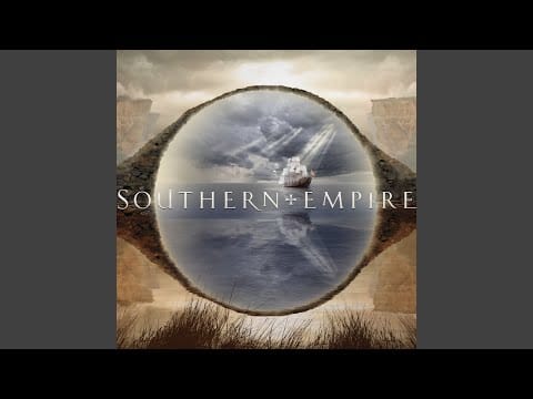 Southern Empire — Show Me The Way
