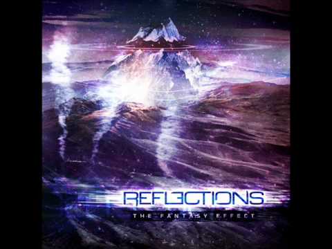 Reflections (4) — Reflections - Ceilings (Lyrics In Description)