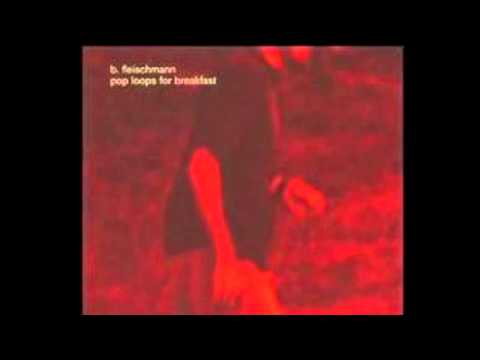 B. Fleischmann — B. Fleischmann - Chad F.